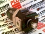 CKD CORP L4000-15N