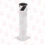 VESTIL BOL-24-5.5-WT