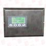 SETRA SRIMV-010M-2B-WS