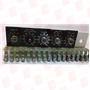 ALLEN BRADLEY 12M03-00194-01