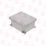 MOLEX 8000.6282.0
