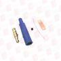 LEVITON 15D21-B