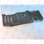 SIEMENS 6SL33516GE326AA1