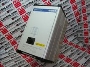 SCHNEIDER ELECTRIC ATV45U75N