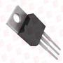 ANALOG DEVICES LT1084CT#PBF