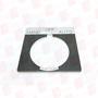 EATON CORPORATION 10250TS51