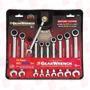 APEX TOOLS 9418
