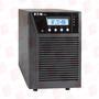 EATON CORPORATION PW9130G3000T-XLEU