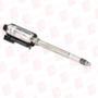 GEFRAN HME-0-6-M-B17U-4-5-0-P-0000