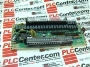 OMRON 2332089-9