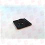 PHOENIX CONTACT WT-BASE LS HF 6 BK