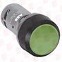 ASEA BROWN BOVERI CP2-10G-10