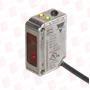 CARLO GAVAZZI LD30EPBR60BPA2IO