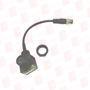 ALLEN BRADLEY 42EF-R9MNB-F4