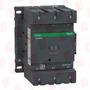 SCHNEIDER ELECTRIC LC1D115P7
