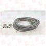 BAUMER ELECTRIC IFRM12P17/404751