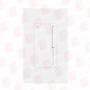 SATCO S11268