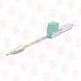 GEFRAN PY-2-C-075 0000X000X00