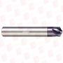 HELICAL SOLUTIONS 07035