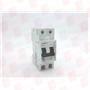 SIEMENS 5SQ03550