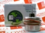 SANYO 6231607483