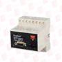 CARLO GAVAZZI G34910090024