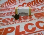 MATSUSHITA ELECTRIC PJDGA0135Z