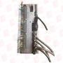 NEC ASU05-4A
