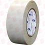 INTERTAPE PE79655WP