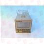 OMRON H7CR-B-DC12-24