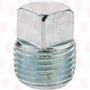 PARKER 3/8 SHP-S