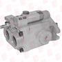 CONTINENTAL HYDRAULICS HPV-10B35-RF-O-1R1219-C