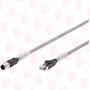 FESTO NEBC-D12G4-ES-3-S-R3G4-ET