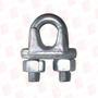 WORKSMART SGM0042M-7/16