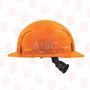 MILWAUKEE POWER TOOLS 48-73-1233