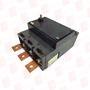 SIEMENS 3VP7231-0HT00