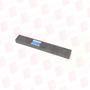 FESTO IAP-03-4,0