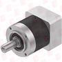 FESTO EMGA-60-P-G8-EAS-60
