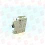 GENERAL ELECTRIC BCLF01G