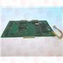 HURCO MFG CO 415-0141-001