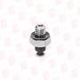 SMC ZP3-T015UU-A3