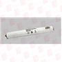 INTERLIGHT WW-5XLD-4