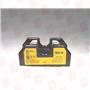 EATON CORPORATION T60030-1SR
