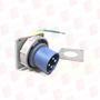 EATON CORPORATION AH430B9W