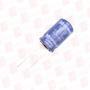 MAXWELL TECHNOLOGIES BCAP0025 P270 S01
