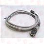 ASEA BROWN BOVERI 612419120R