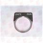 EATON CORPORATION 10250T-M45