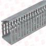PANDUIT HN2X3LG6