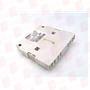 SIEMENS 3RH19212EA20