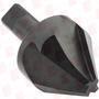 KENNAMETAL GX89329734